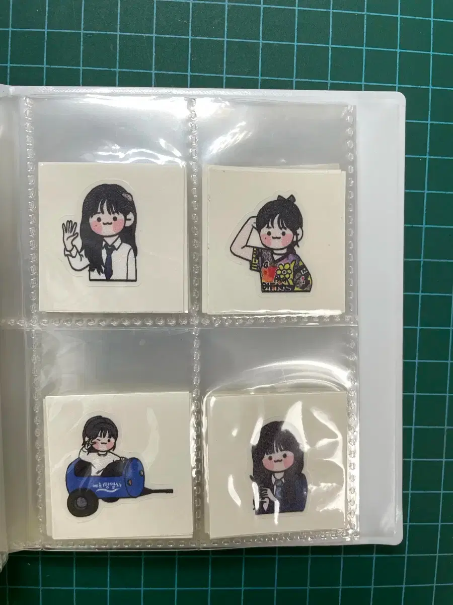thumbnail-6